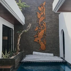 The Wina Canggu (Bali)