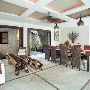 Avalon By Elite Havens Canggu (Bali)